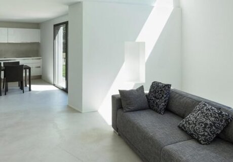 betonlook vloeren