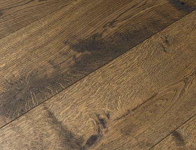 Planed Oak Collectie