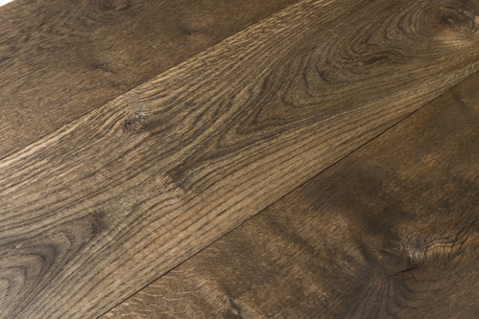 Raftwood