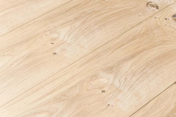 Planed Oak Collectie