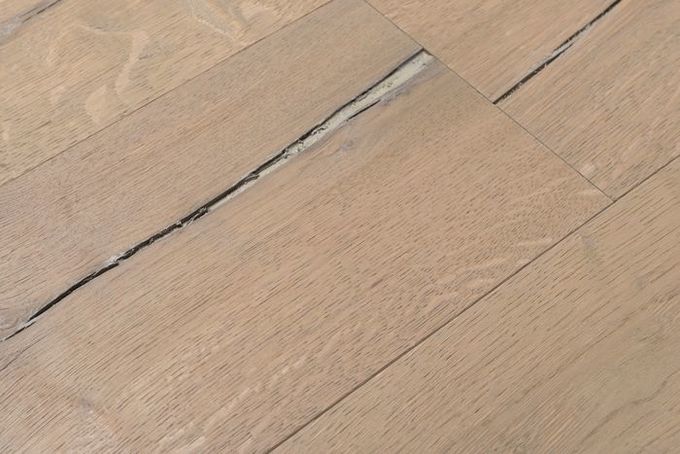 houten vloeren heerhugowaard eiken vloeren profloor vloeren houten vloeren heerhugowaard eiken vloeren profloor vloeren