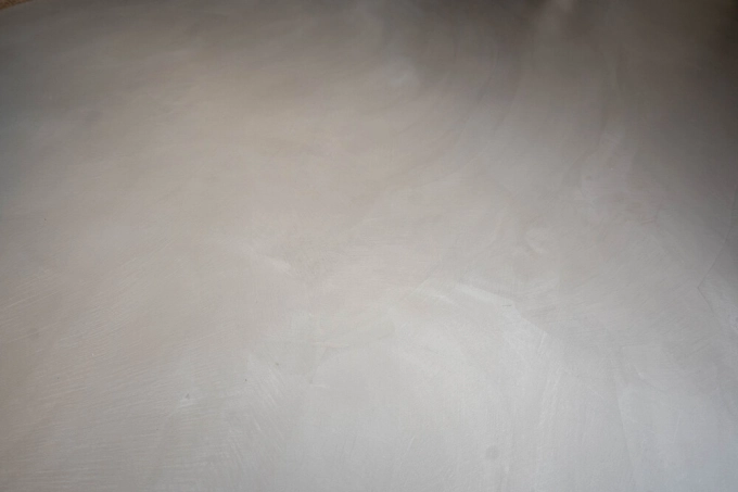 Betonlook vloeren