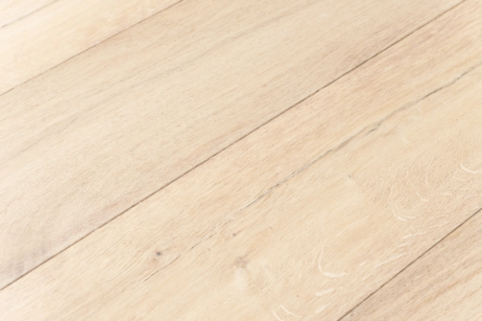 Raftwood