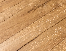 Raftwood