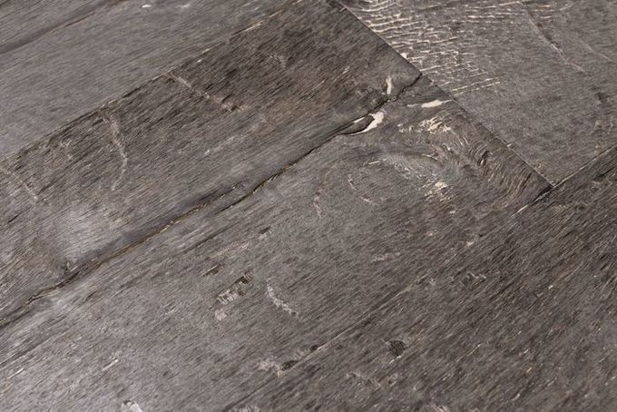 houten vloeren heerhugowaard eiken vloeren profloor vloeren houten vloeren heerhugowaard eiken vloeren profloor vloeren