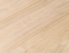 Raftwood