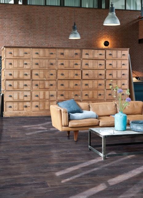 houten vloeren heerhugowaard eiken vloeren profloor vloeren houten vloeren heerhugowaard eiken vloeren profloor vloeren