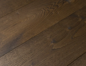 Planed Oak Collectie