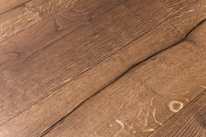 Raftwood