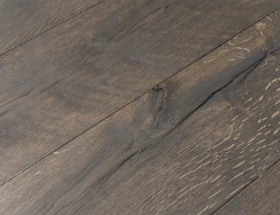 Raftwood