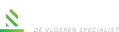 Profloor Houten Vloeren