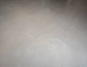 Betonlook vloeren