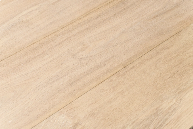 Raftwood