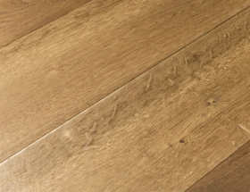Planed Oak Collectie