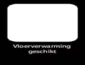 Vloerverwarming
