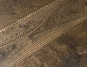 Raftwood