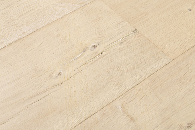 houten vloeren heerhugowaard eiken vloeren profloor vloeren houten vloeren heerhugowaard eiken vloeren profloor vloeren