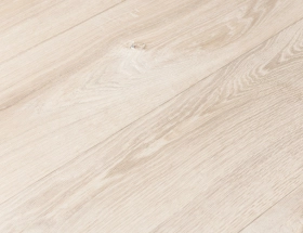 Planed Oak Collectie