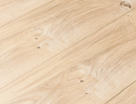 Planed Oak Collectie