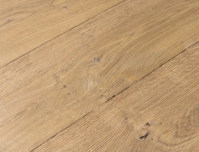 Raftwood
