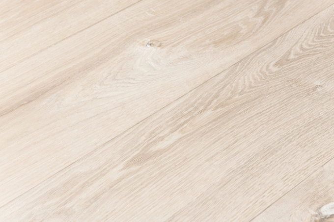 Planed Oak Collectie