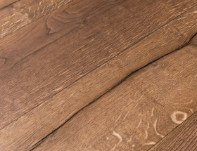 Raftwood