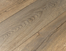 Raftwood