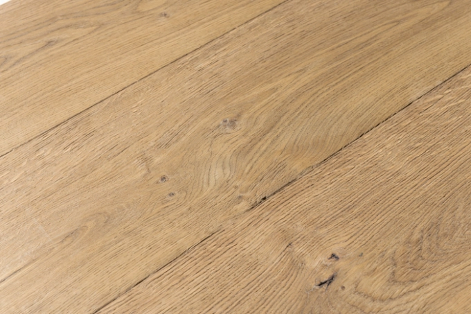 Raftwood