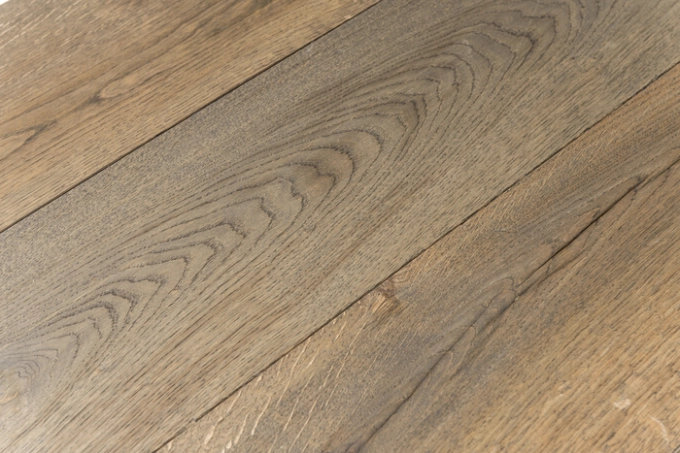 Raftwood