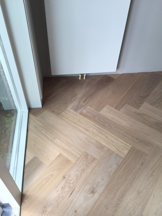 visgraat vloer vloerverwarming visgraat vloeren profloor vloeren visgraat vloer vloerverwarming visgraat vloeren profloor vloeren