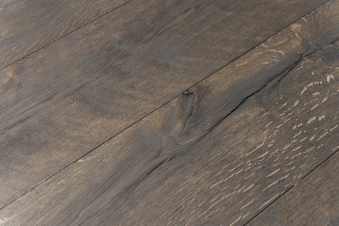 Raftwood