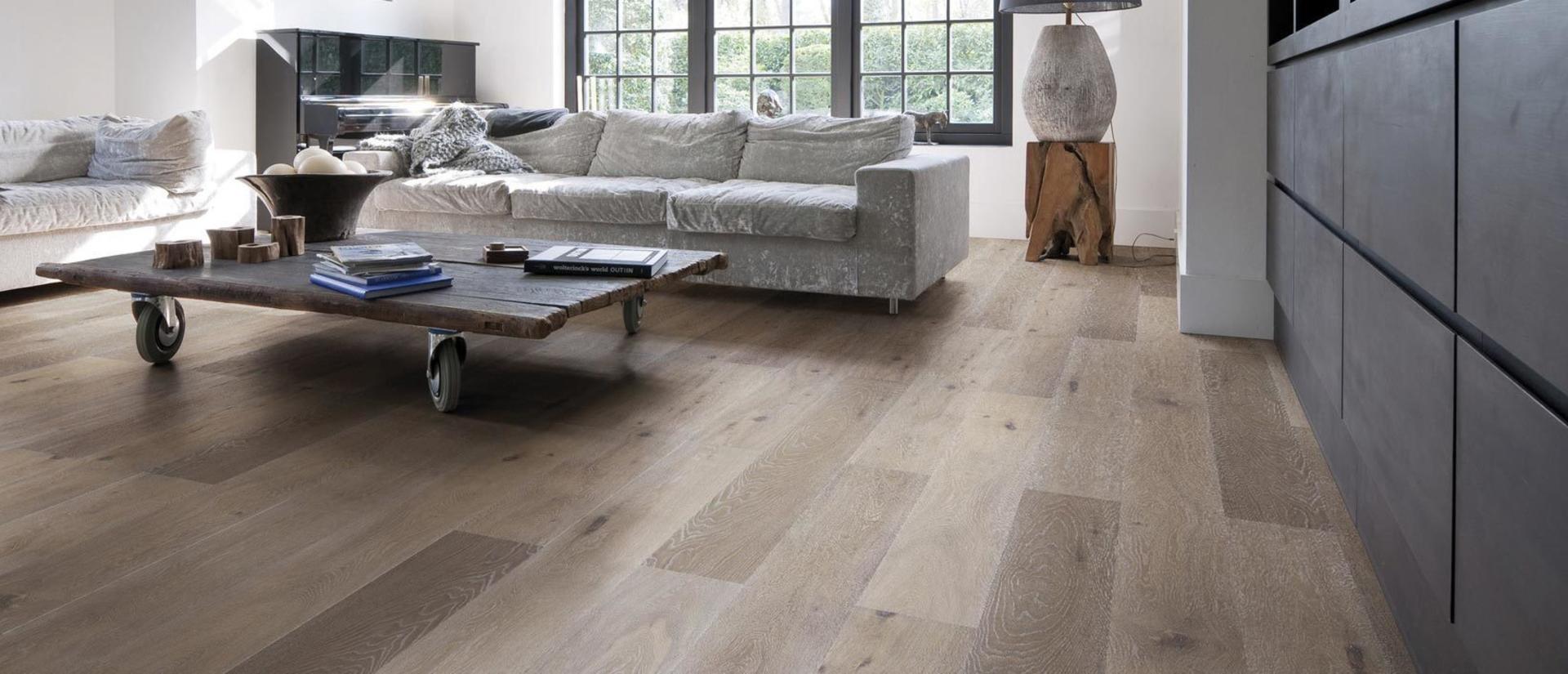 houten vloeren heerhugowaard houten vloeren profloor vloeren houten vloeren heerhugowaard houten vloeren profloor vloeren