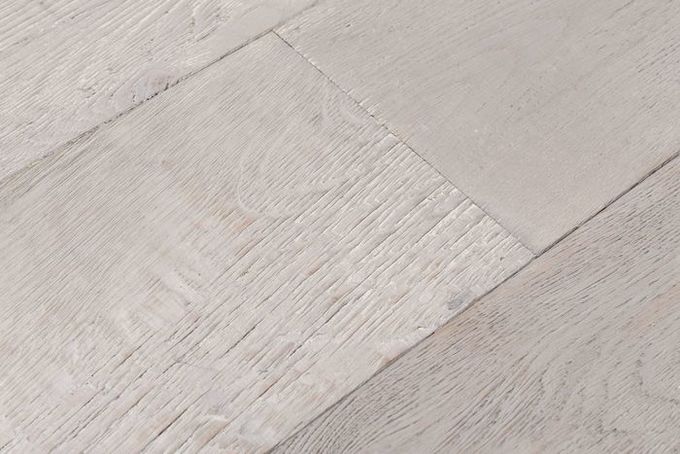 houten vloeren heerhugowaard eiken vloeren profloor vloeren houten vloeren heerhugowaard eiken vloeren profloor vloeren