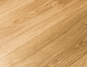 Planed Oak Collectie