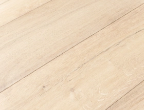Raftwood