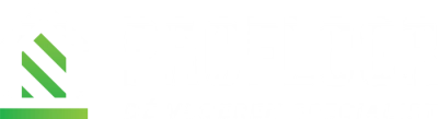 Profloor Houten Vloeren
