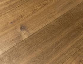 Planed Oak Collectie